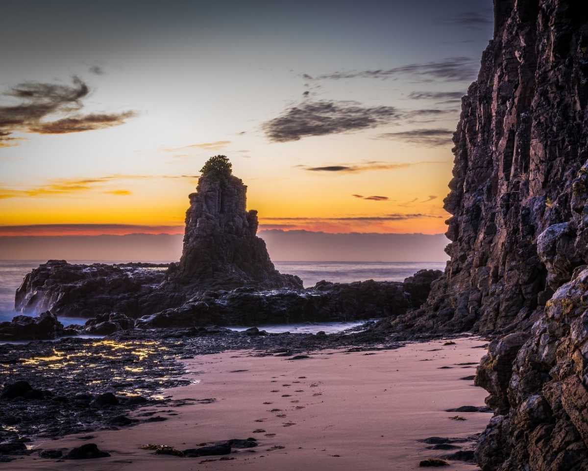 Kiama