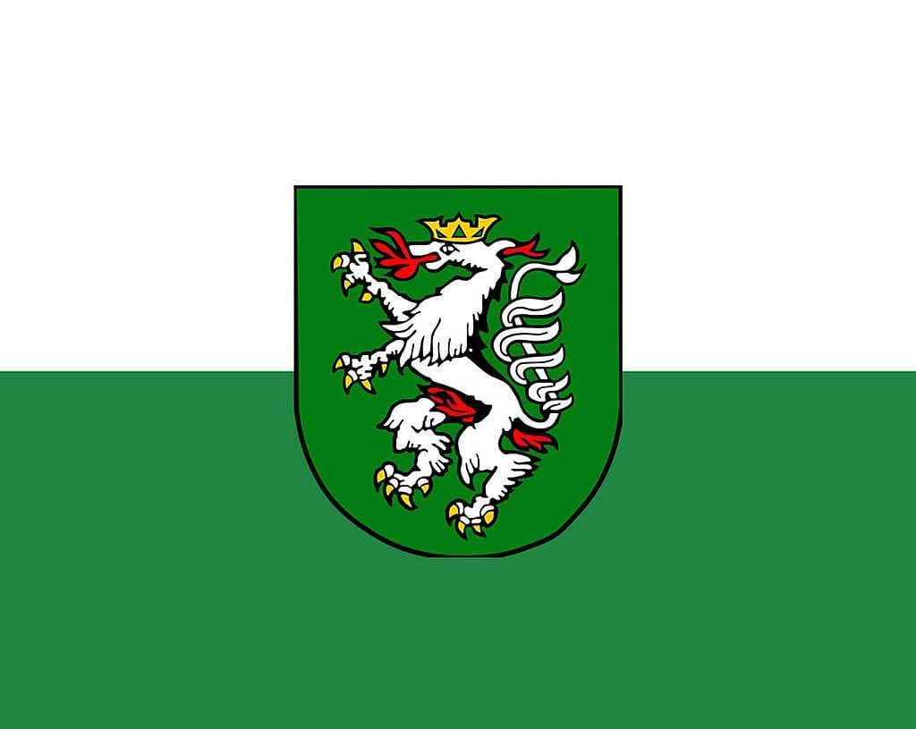Graz travel image