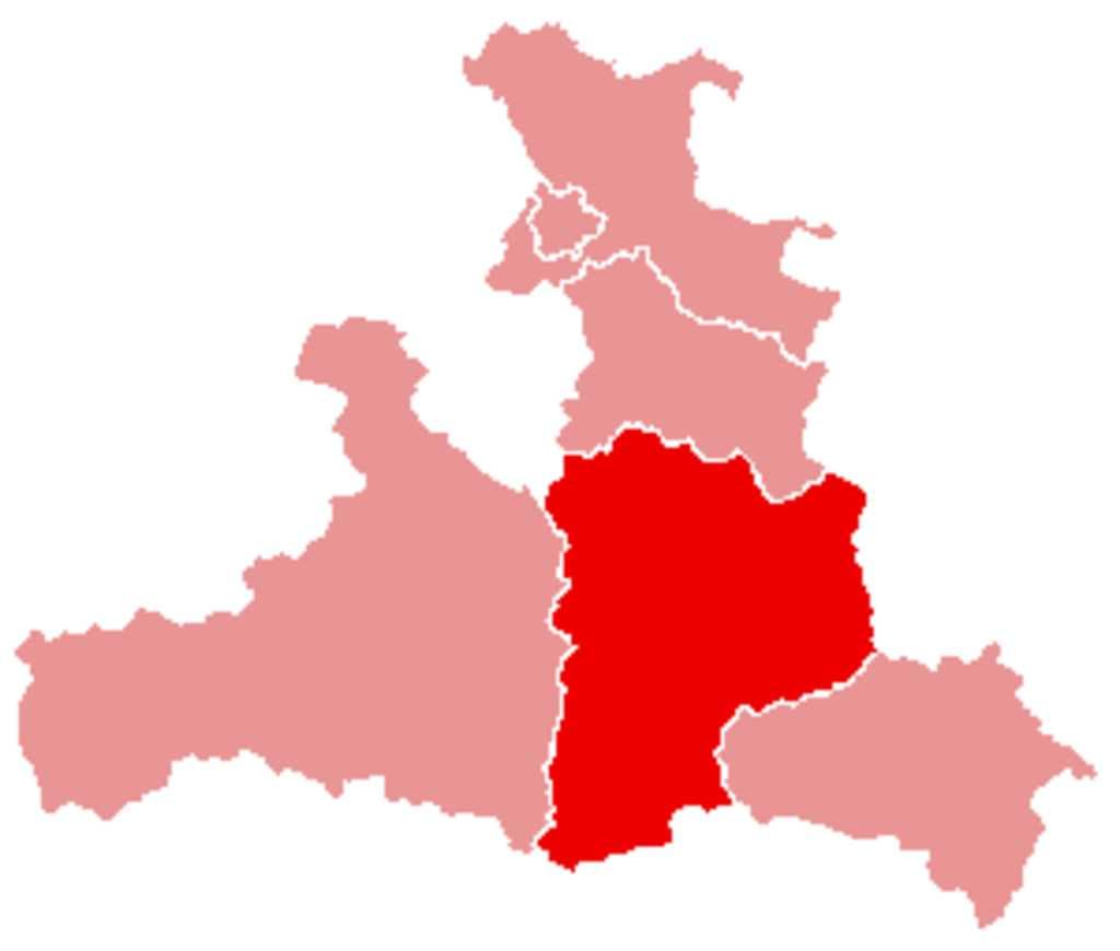 Wagrain travel image