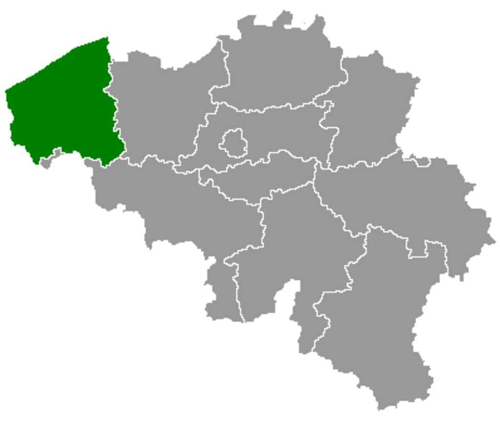 De Haan travel image