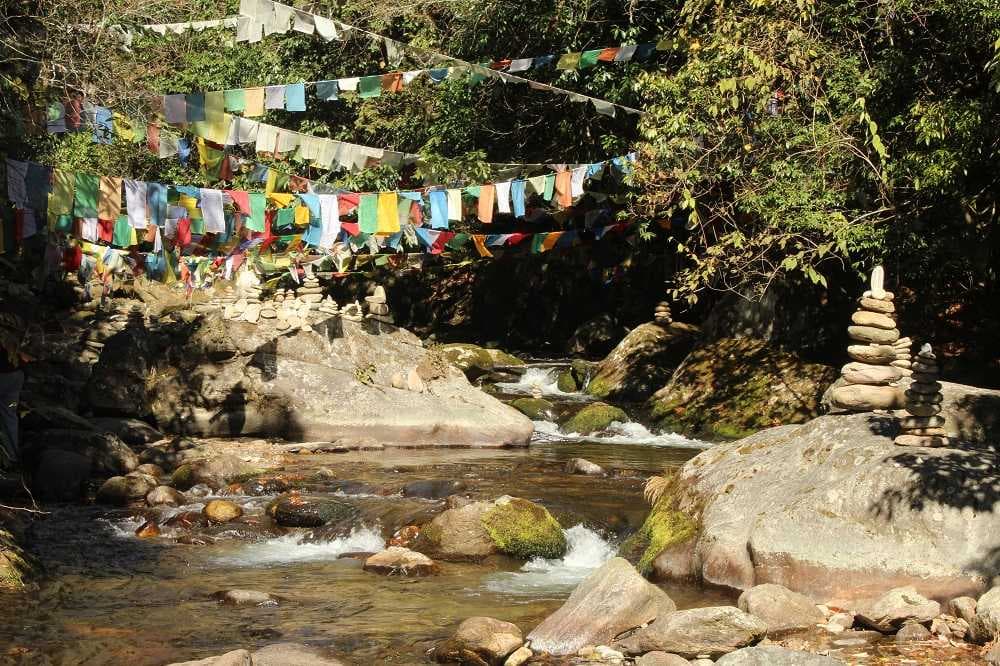 Aja Ney - One of the Most Visited Holy Site