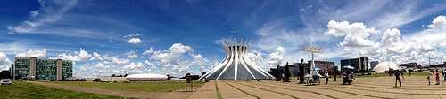 Brasilia