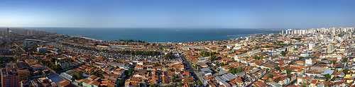Fortaleza