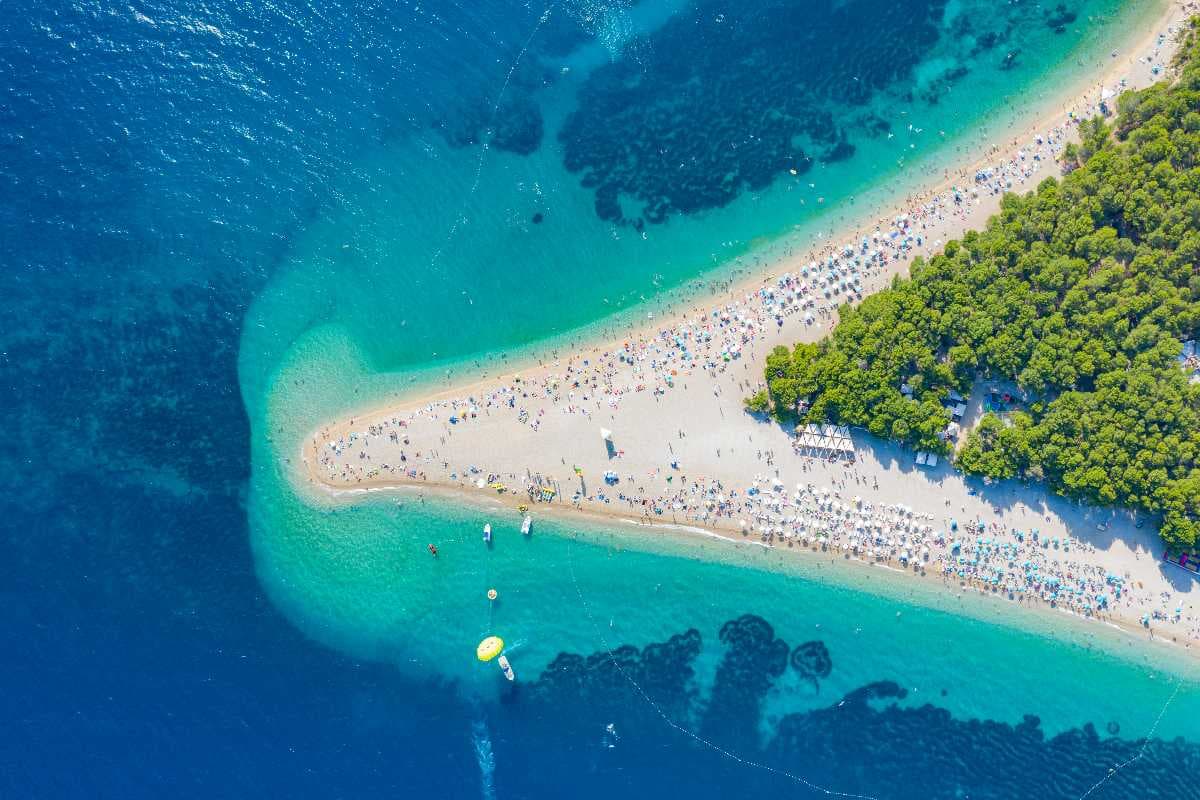 Croatia
