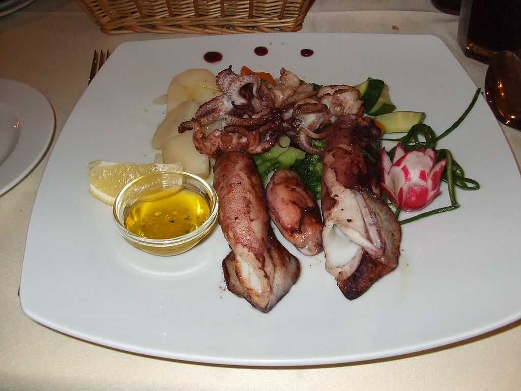 Cavtat travel image