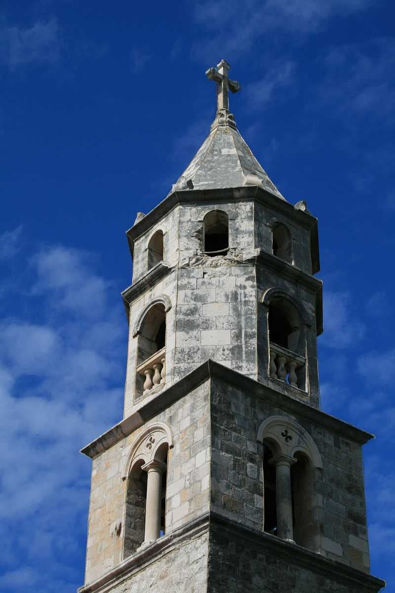 Cavtat
