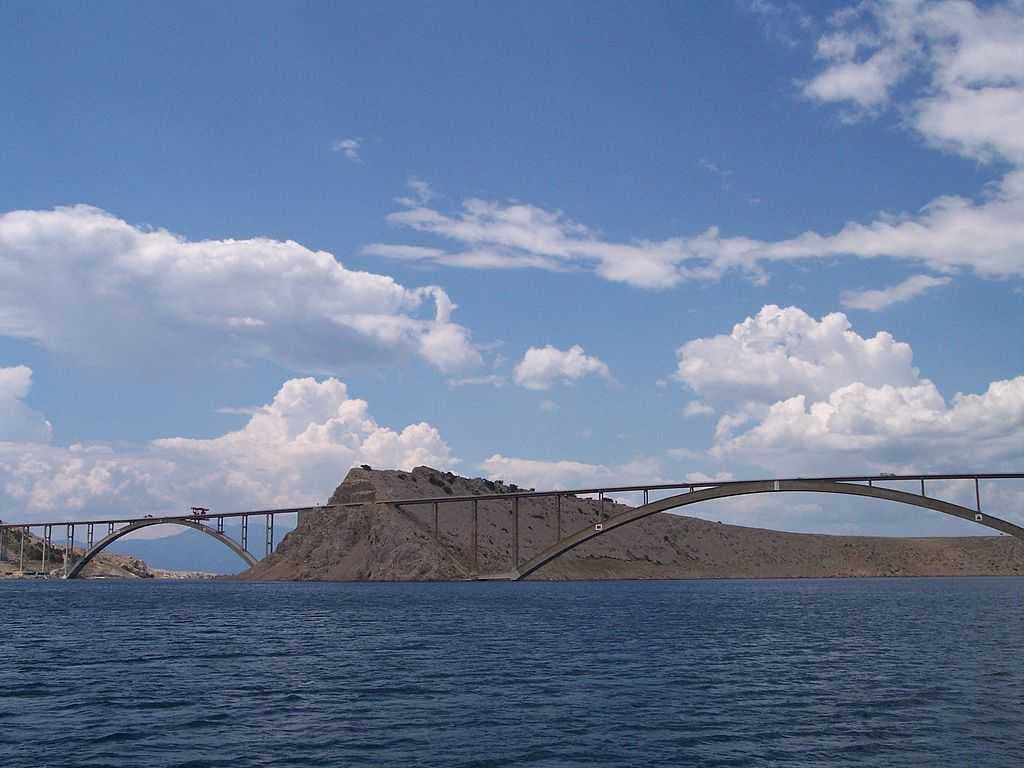 Krk