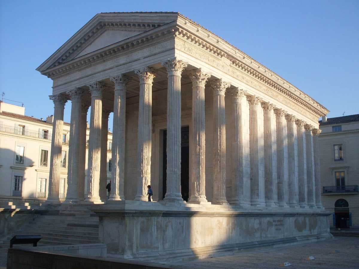 Pula travel image