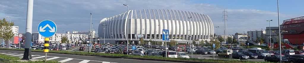 Zagreb travel image