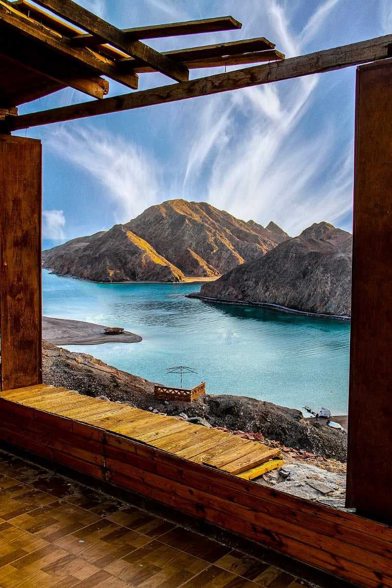 Taba