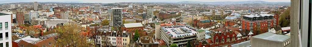 Bristol