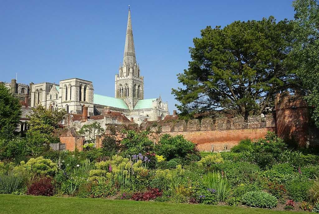 Chichester