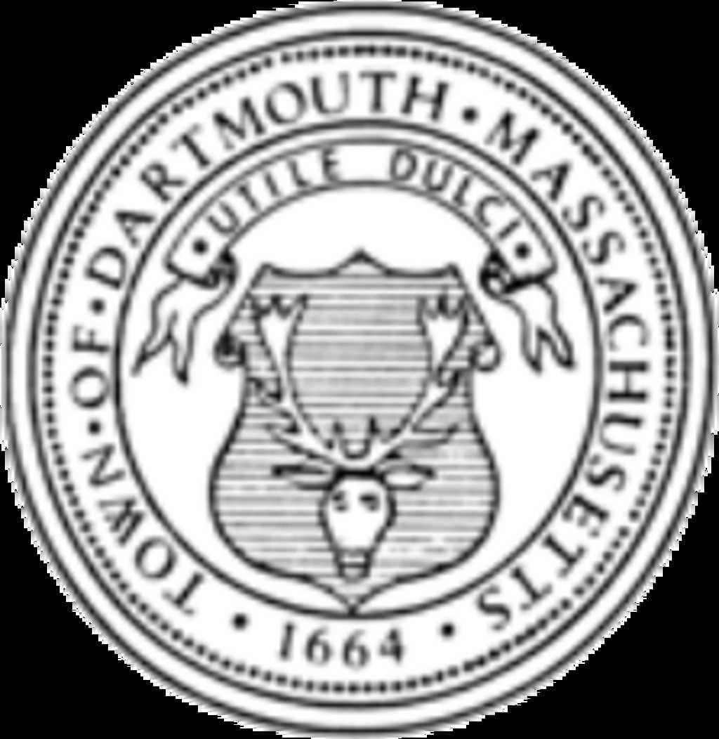 Dartmouth