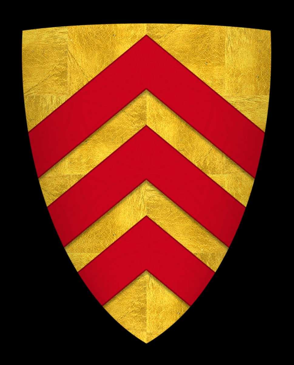 Gloucester travel image