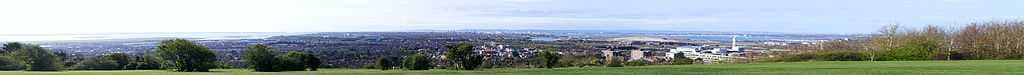 Portsmouth travel image