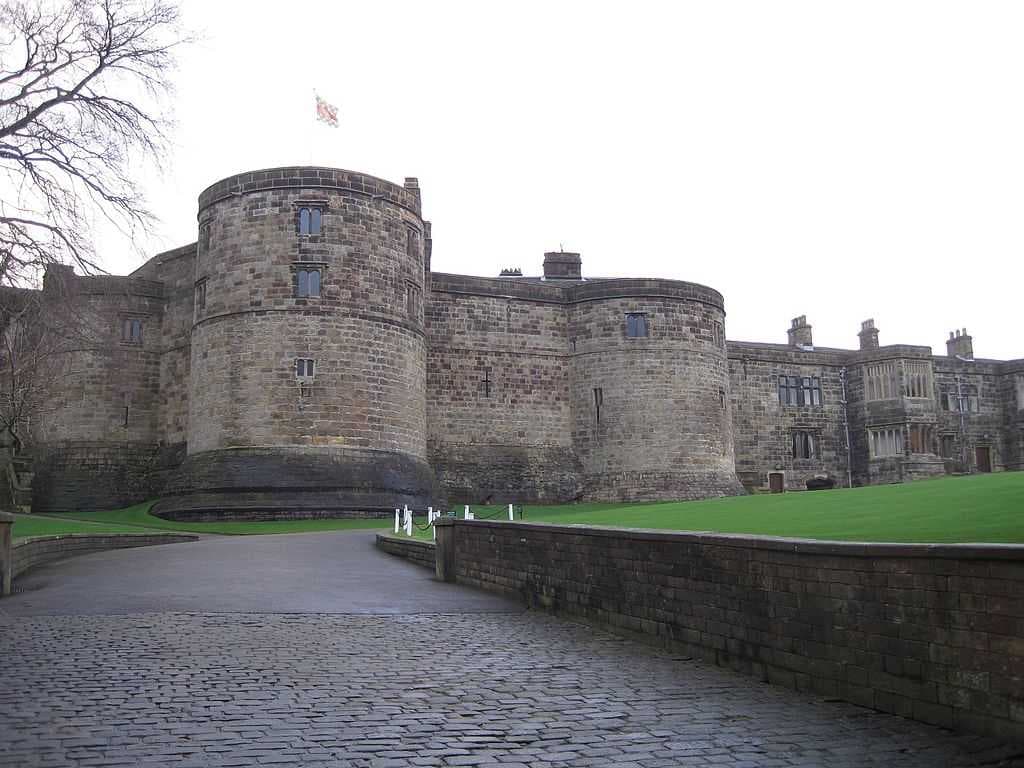 Skipton
