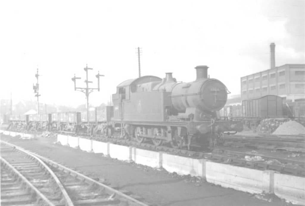 Slough travel image