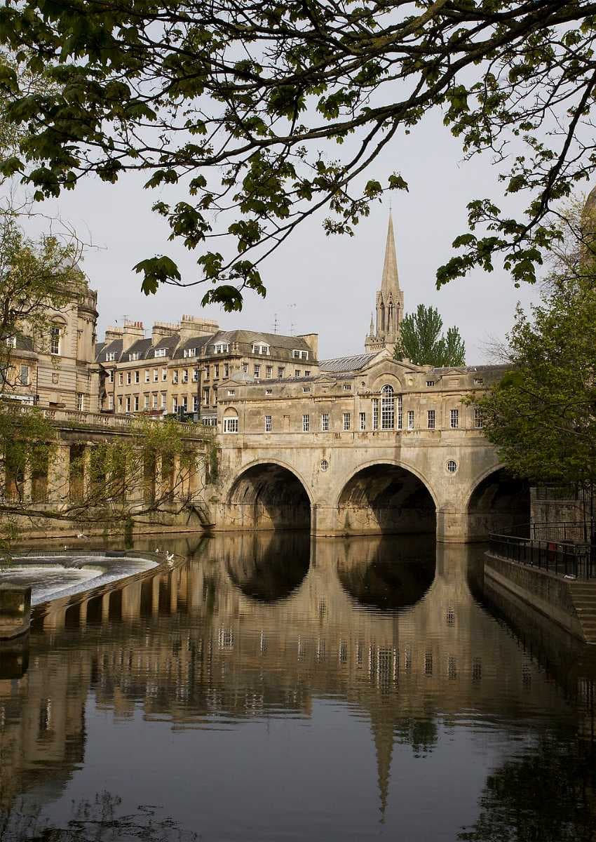 Somerset