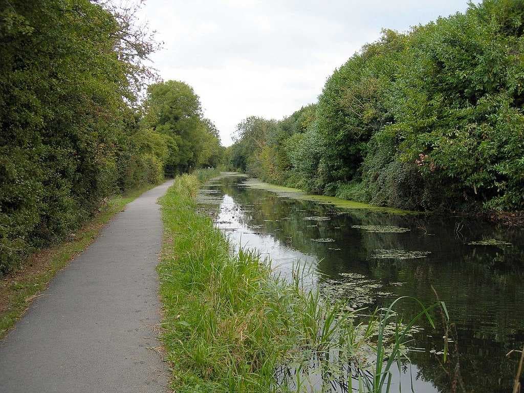 Swindon