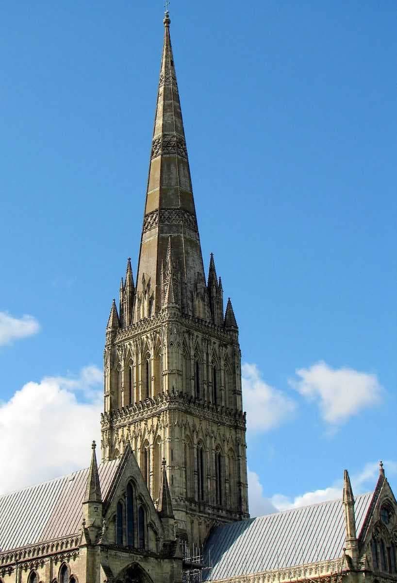Wiltshire