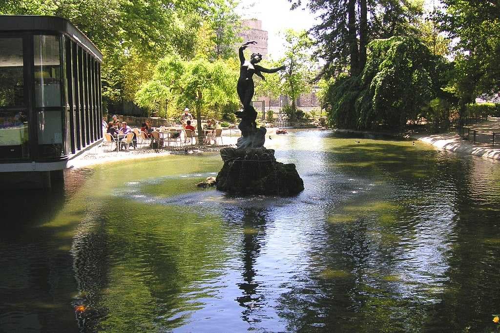Avignon