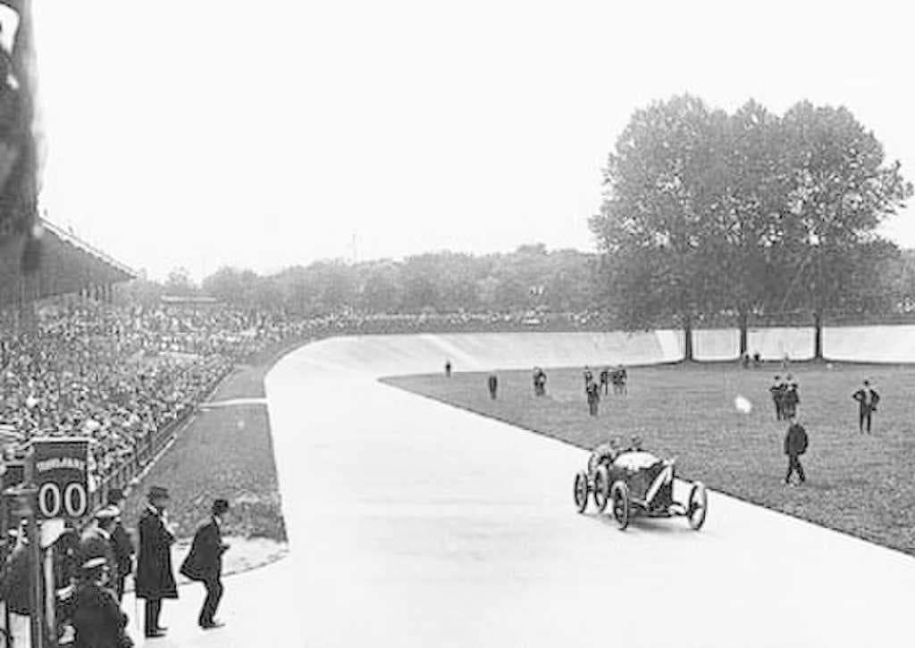 Dieppe travel image