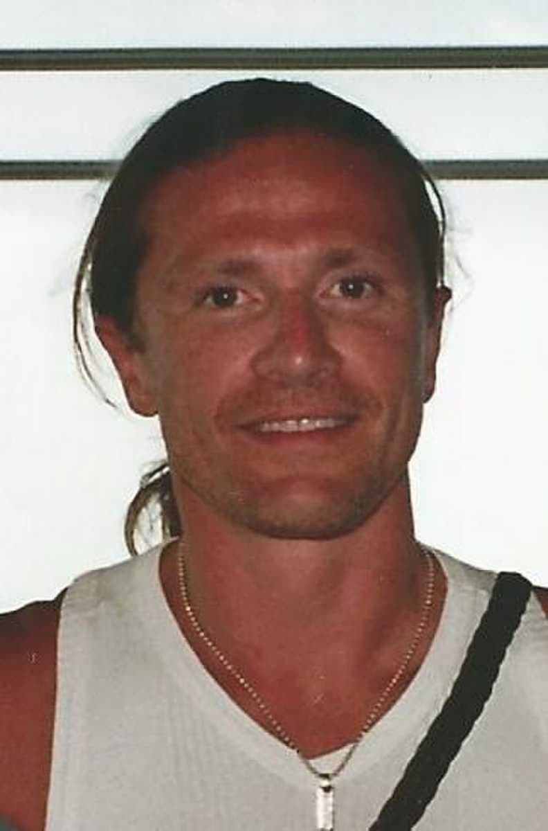 Emmanuel Petit, 2005