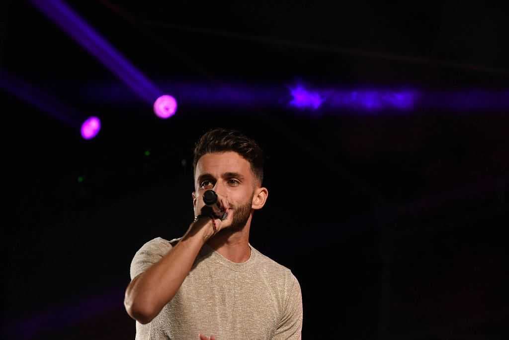 Ridsa