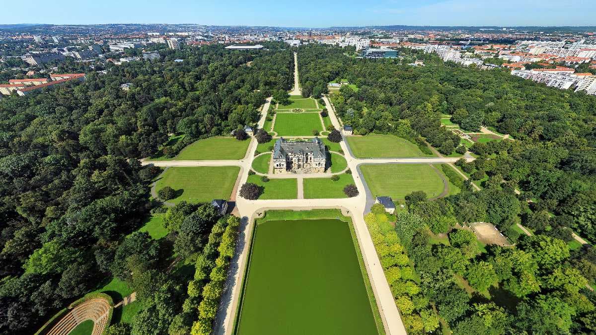 Germany