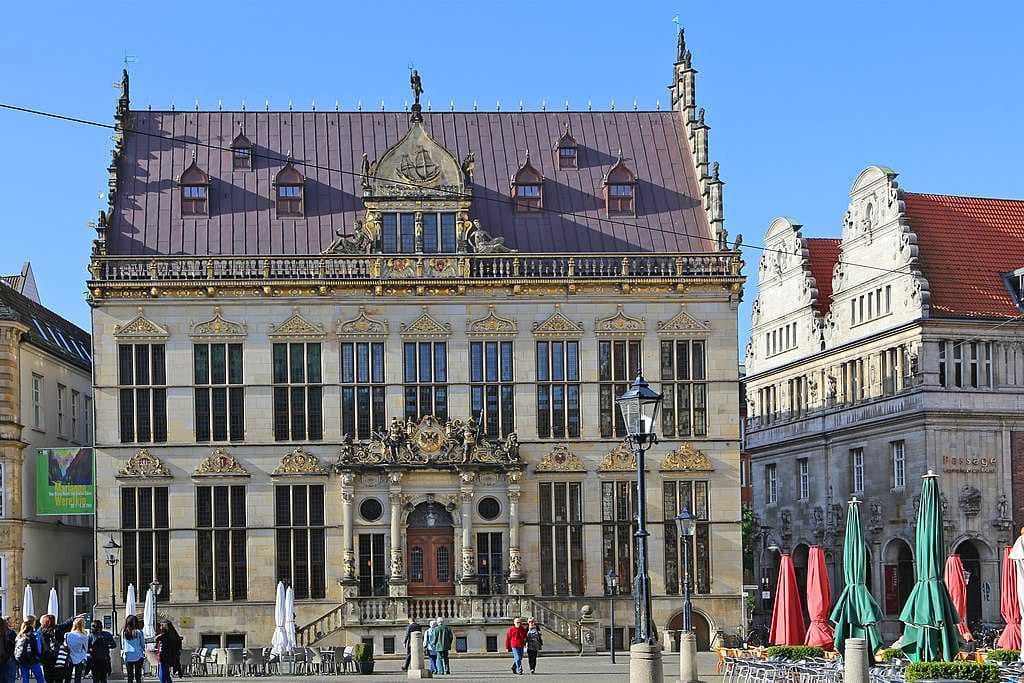 Bremen