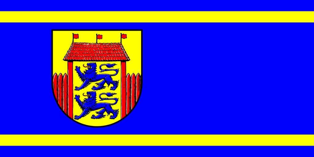 Husum