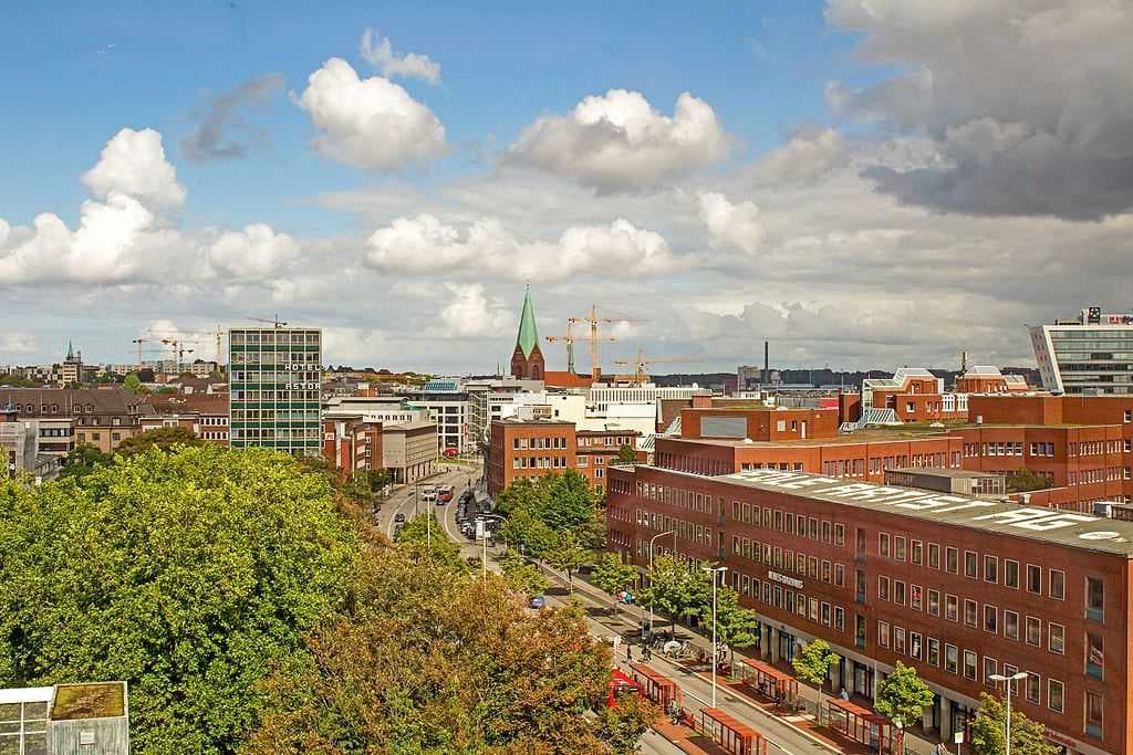Kiel
