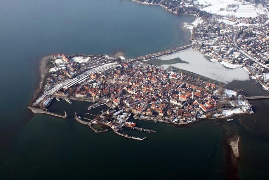 Lindau