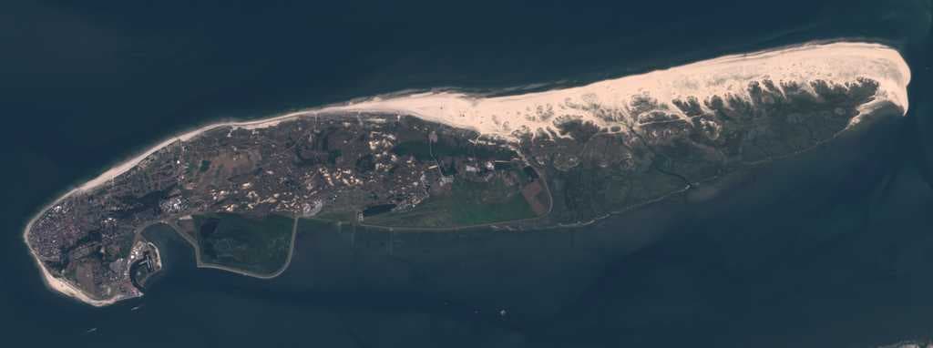 Norderney