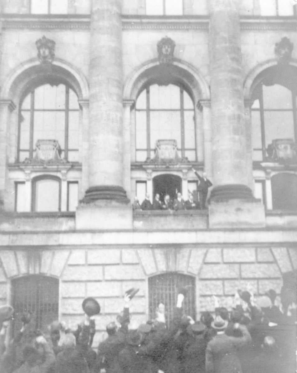 Weimar travel image