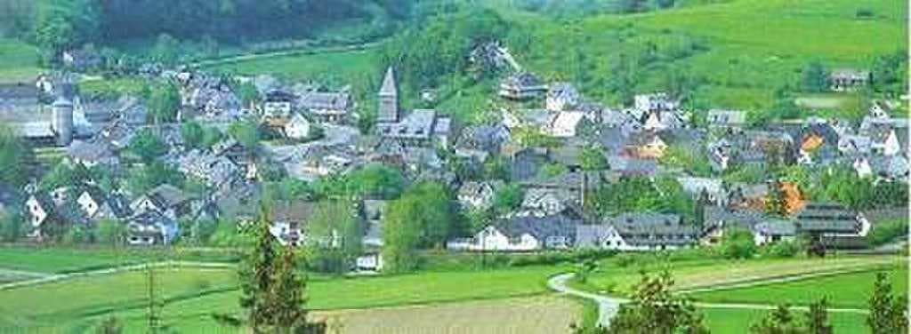 Willingen