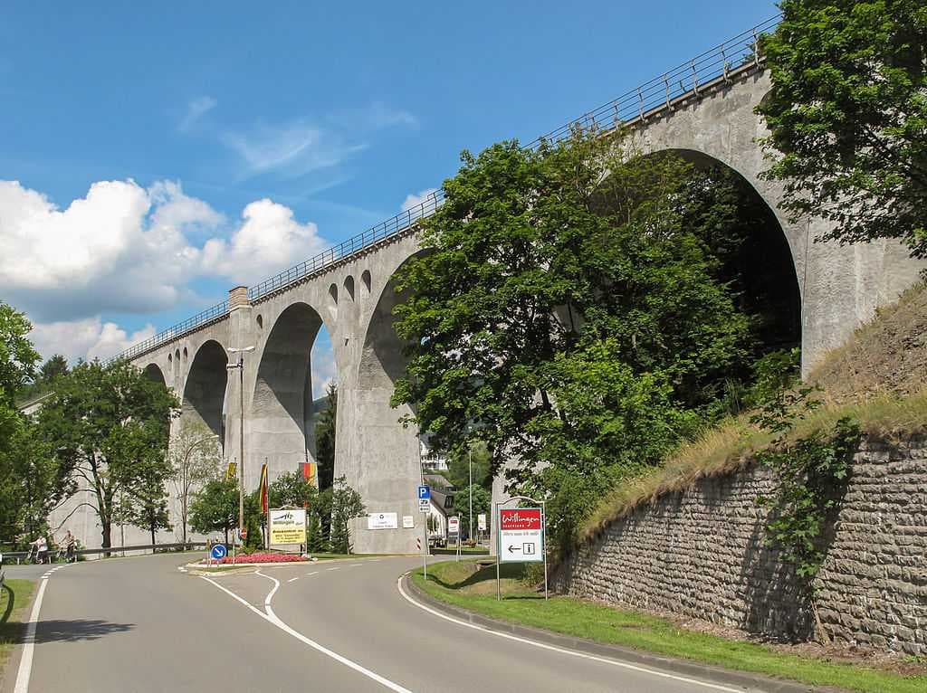 Willingen travel image