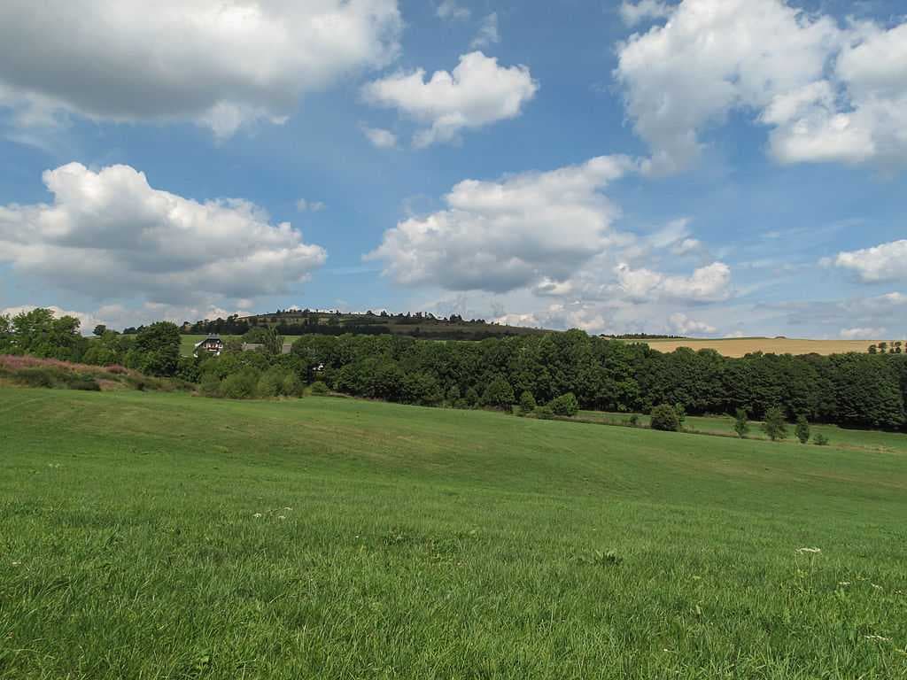 Willingen travel image