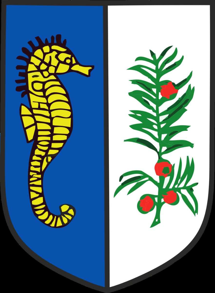 Zinnowitz travel image