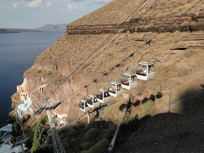 Fira