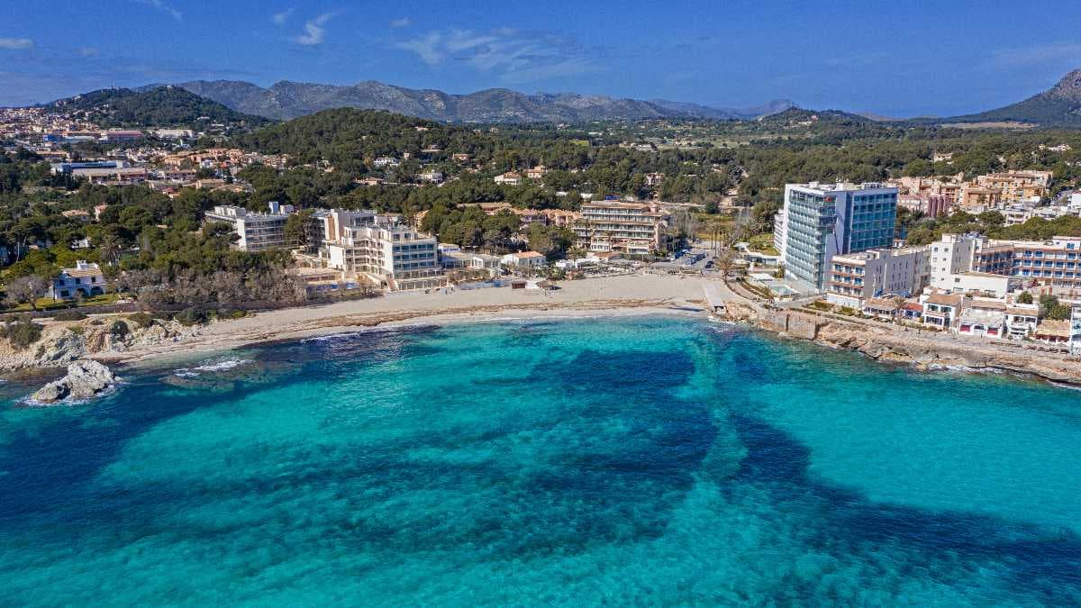 Hersonissos