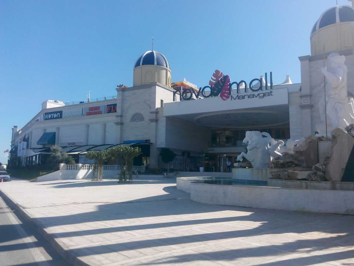 Kamari