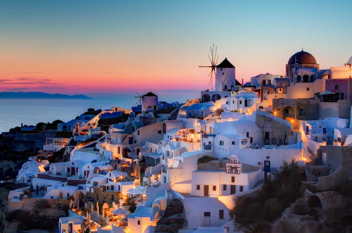 Oia