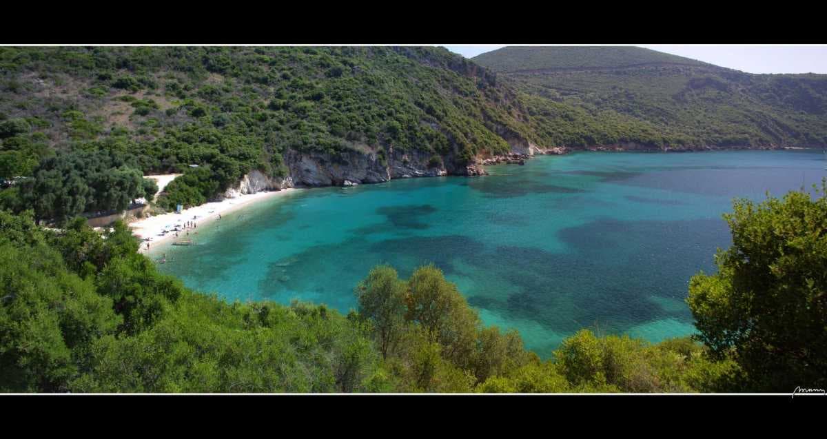 Parga