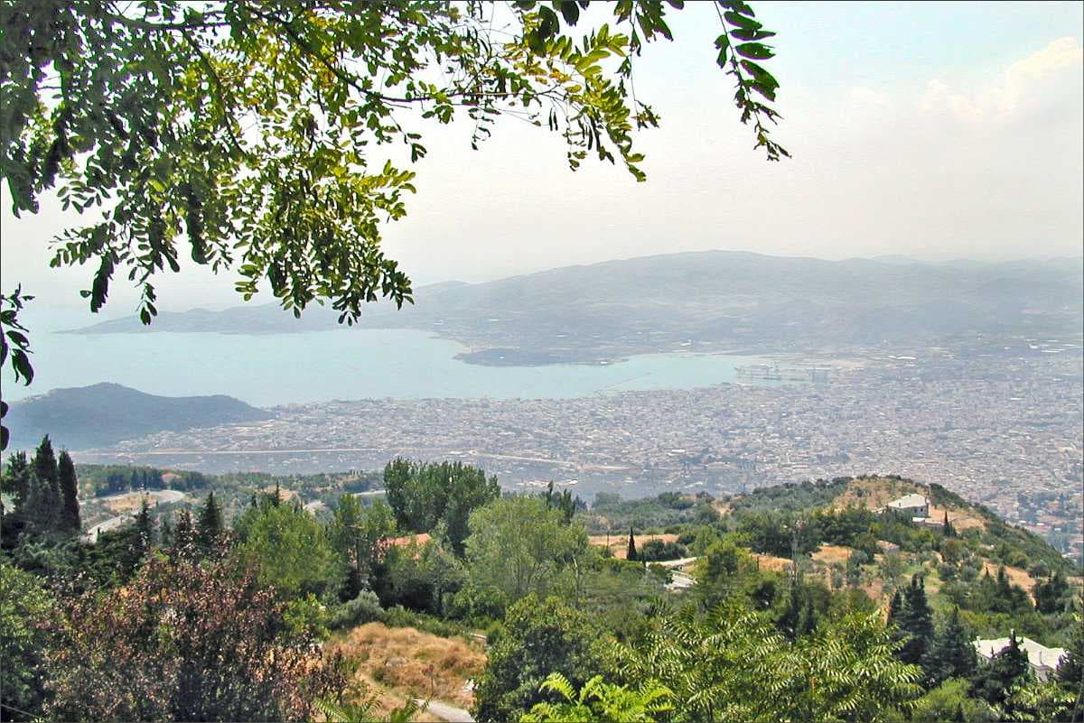 Volos