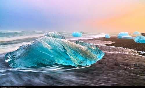 Reykjavik, Iceland