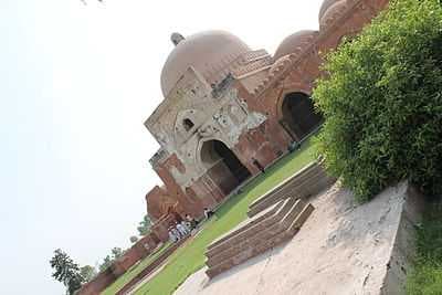 Haryana