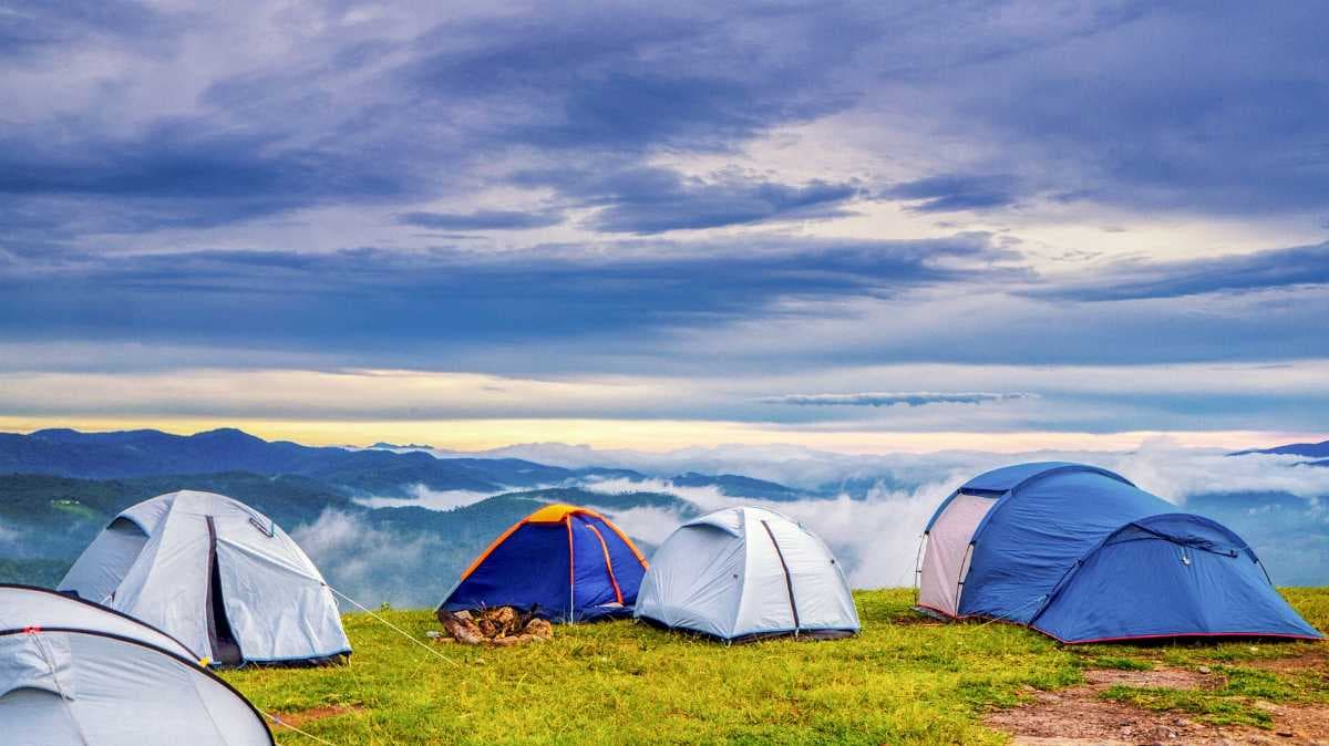 Himachal Pradesh travel image
