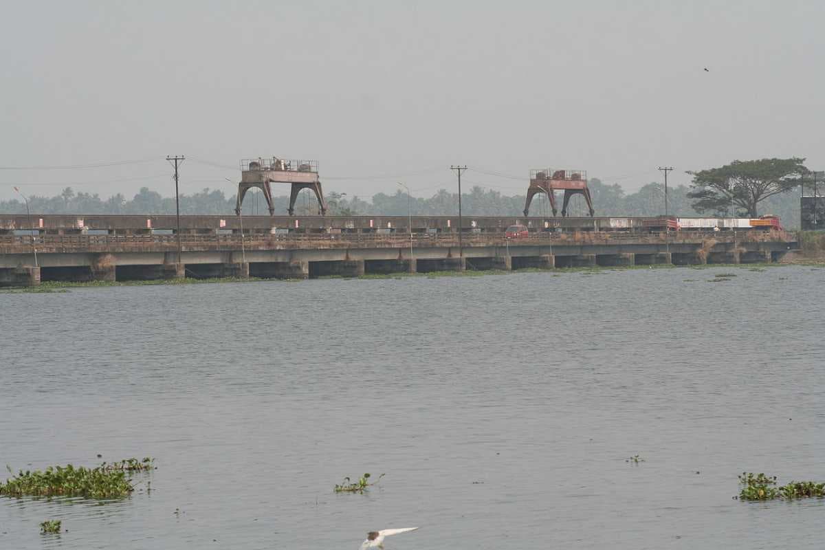 Kerala