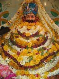 Rajasthan